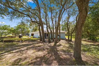 10360 Golden Avenue, Weeki Wachee, FL 34613 - Photo 21