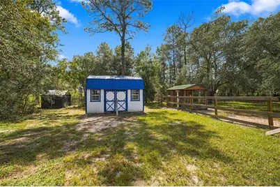10360 Golden Avenue, Weeki Wachee, FL 34613 - Photo 15