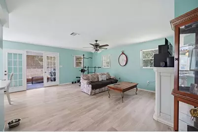 10360 Golden Avenue, Weeki Wachee, FL 34613 - Photo 31