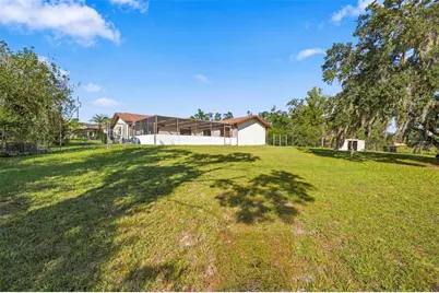 2500 Rim Drive, Spring Hill, FL 34609 - Photo 35