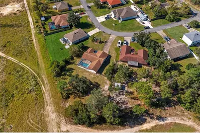 2500 Rim Drive, Spring Hill, FL 34609 - Photo 53