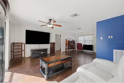 2500 Rim Drive, Spring Hill, FL 34609 - Photo 9