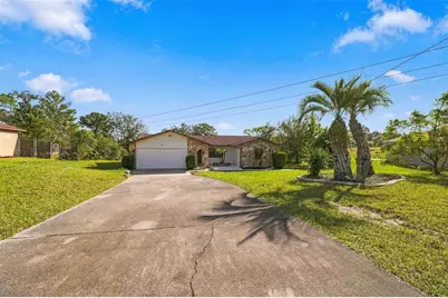 2500 Rim Drive, Spring Hill, FL 34609 - Photo 39