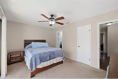 2500 Rim Drive, Spring Hill, FL 34609 - Photo 23
