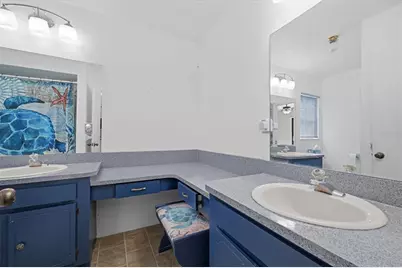2500 Rim Drive, Spring Hill, FL 34609 - Photo 29