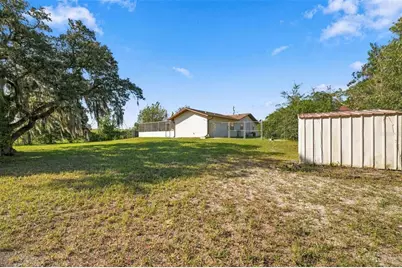 2500 Rim Drive, Spring Hill, FL 34609 - Photo 37
