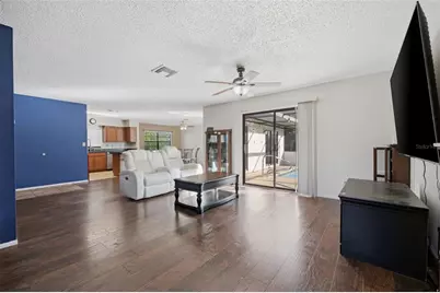 2500 Rim Drive, Spring Hill, FL 34609 - Photo 7