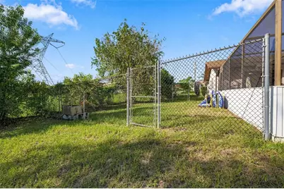 2500 Rim Drive, Spring Hill, FL 34609 - Photo 33