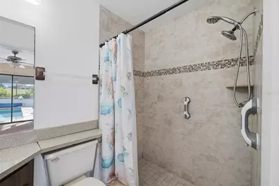 2500 Rim Drive, Spring Hill, FL 34609 - Photo 27