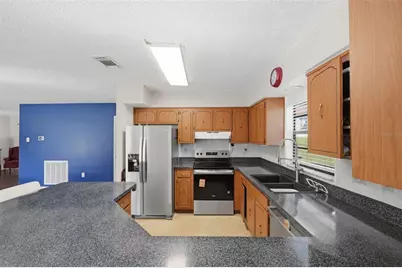 2500 Rim Drive, Spring Hill, FL 34609 - Photo 15