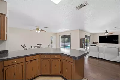 2500 Rim Drive, Spring Hill, FL 34609 - Photo 17