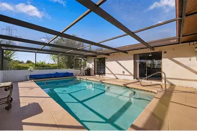 2500 Rim Drive, Spring Hill, FL 34609 - Photo 31