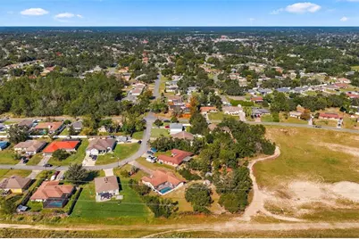 2500 Rim Drive, Spring Hill, FL 34609 - Photo 49