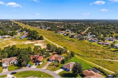 2500 Rim Drive, Spring Hill, FL 34609 - Photo 47