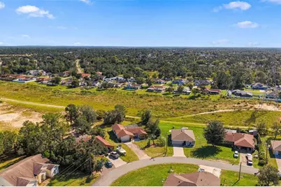 2500 Rim Drive, Spring Hill, FL 34609 - Photo 45