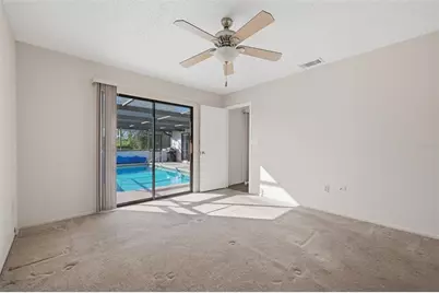 2500 Rim Drive, Spring Hill, FL 34609 - Photo 21