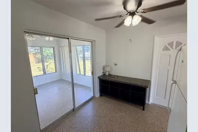 5321 Tangerine Drive, New Port Richey, FL 34652 - Photo 5