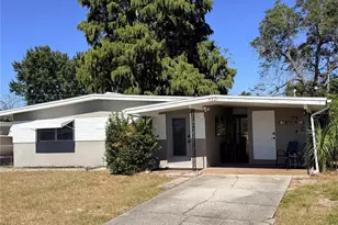 5321 Tangerine Dr, New Port Richey, FL 34652 - Photo 1