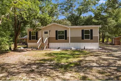 2035 S Goode Point, Homosassa, FL 34448 - Photo 51