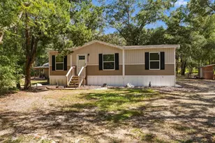 2035 S Goode Point, Homosassa, FL 34448 - Photo 51