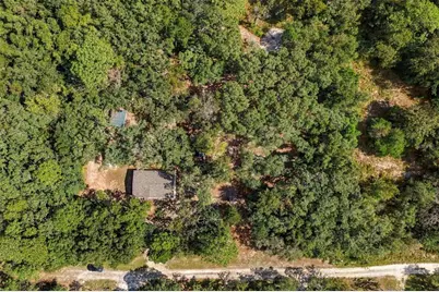 2035 S Goode Point, Homosassa, FL 34448 - Photo 39