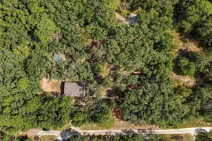2035 S Goode Point, Homosassa, FL 34448 - Photo 39