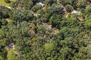 2035 S Goode Point, Homosassa, FL 34448 - Photo 37