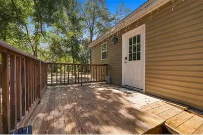 2035 S Goode Point, Homosassa, FL 34448 - Photo 29