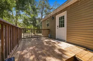 2035 S Goode Point, Homosassa, FL 34448 - Photo 29
