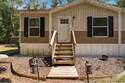 2035 S Goode Point, Homosassa, FL 34448 - Photo 3
