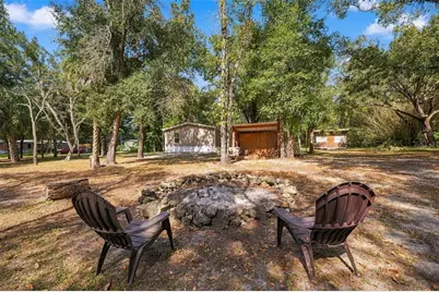 2035 S Goode Point, Homosassa, FL 34448 - Photo 21