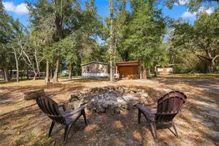 2035 S Goode Point, Homosassa, FL 34448 - Photo 21
