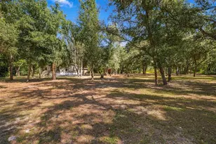 2035 S Goode Point, Homosassa, FL 34448 - Photo 19