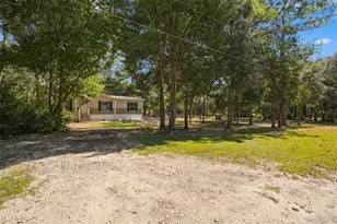 2035 S Goode Point, Homosassa, FL 34448 - Photo 41