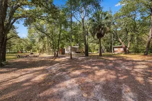 2035 S Goode Point, Homosassa, FL 34448 - Photo 17