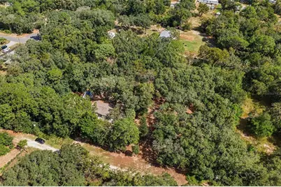 2035 S Goode Point, Homosassa, FL 34448 - Photo 33