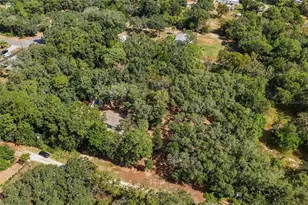 2035 S Goode Point, Homosassa, FL 34448 - Photo 33
