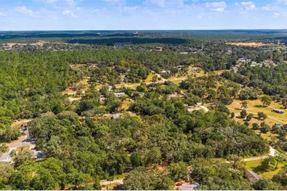 2035 S Goode Point, Homosassa, FL 34448 - Photo 35