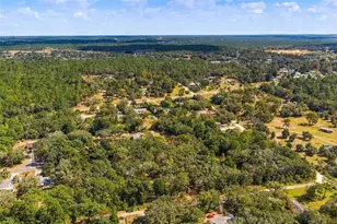 2035 S Goode Point, Homosassa, FL 34448 - Photo 35