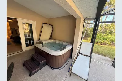 4860 N Cimarron Drive, Beverly Hills, FL 34465 - Photo 15