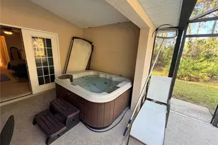4860 N Cimarron Dr, Beverly Hills, FL 34465 - Photo 15