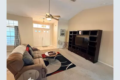 4860 N Cimarron Drive, Beverly Hills, FL 34465 - Photo 3