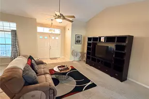 4860 N Cimarron Dr, Beverly Hills, FL 34465 - Photo 3