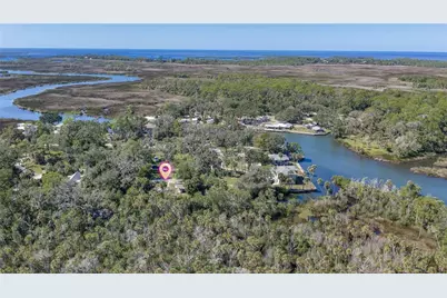 5362 Felker Drive, Weeki Wachee, FL 34607 - Photo 17