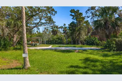 5362 Felker Drive, Weeki Wachee, FL 34607 - Photo 7