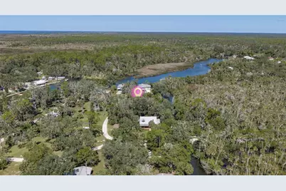 5362 Felker Drive, Weeki Wachee, FL 34607 - Photo 13