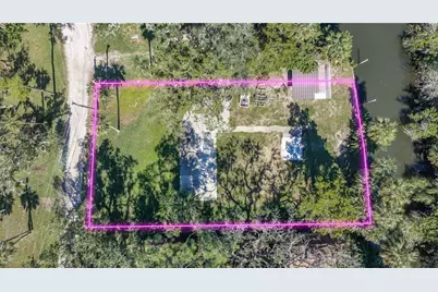 5362 Felker Drive, Weeki Wachee, FL 34607 - Photo 5