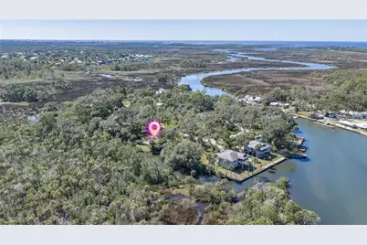 5362 Felker Drive, Weeki Wachee, FL 34607 - Photo 11