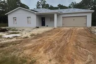 16404 Cayman Rd, Weeki Wachee, FL 34614 - Photo 1