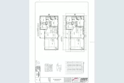 16404 Cayman Road, Weeki Wachee, FL 34614 - Photo 5